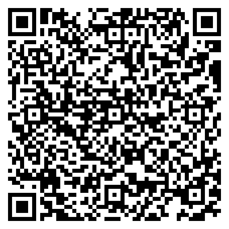 QR code 43126272300000
