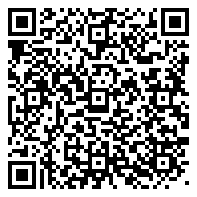 QR code 65050544900000