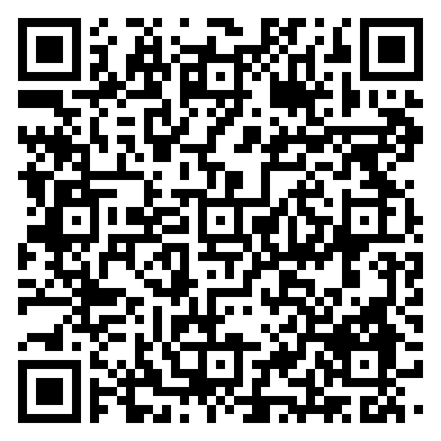 QR code 97013100100000