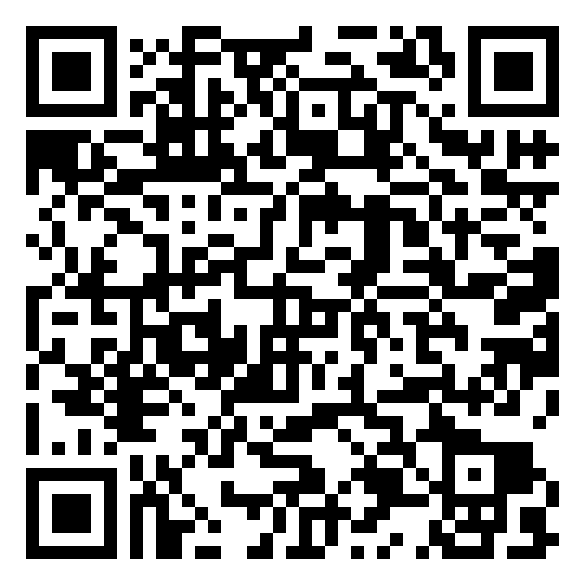 QR code 05080268600000