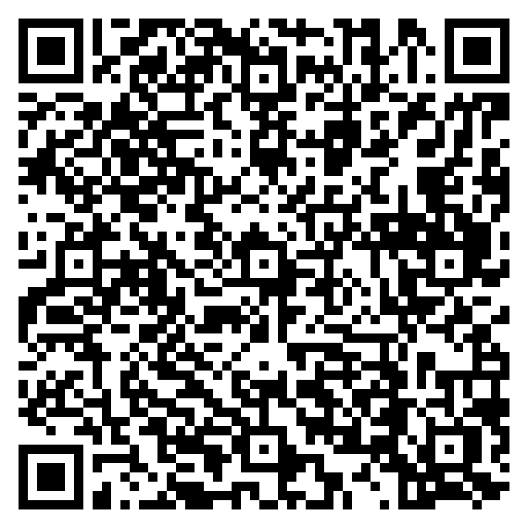 QR code 47129847000000