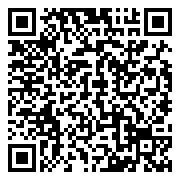 QR code 38890379600000