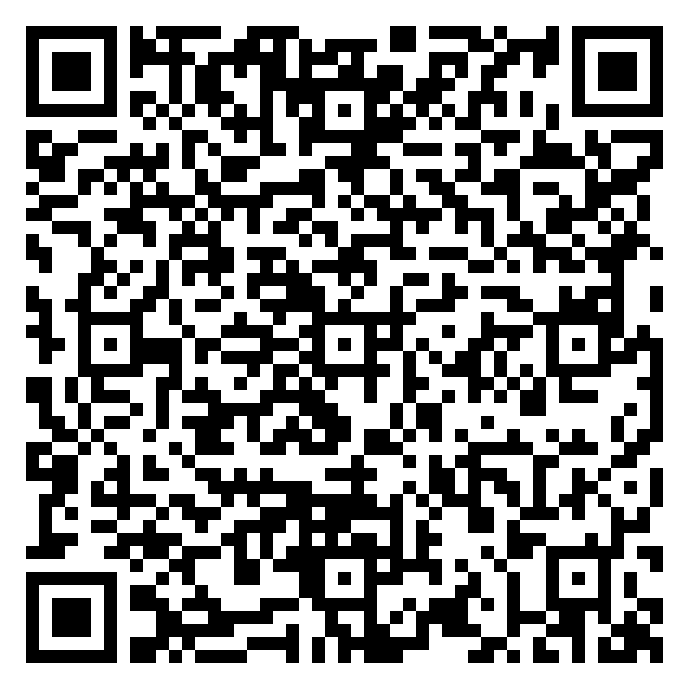 QR code 38615380700000