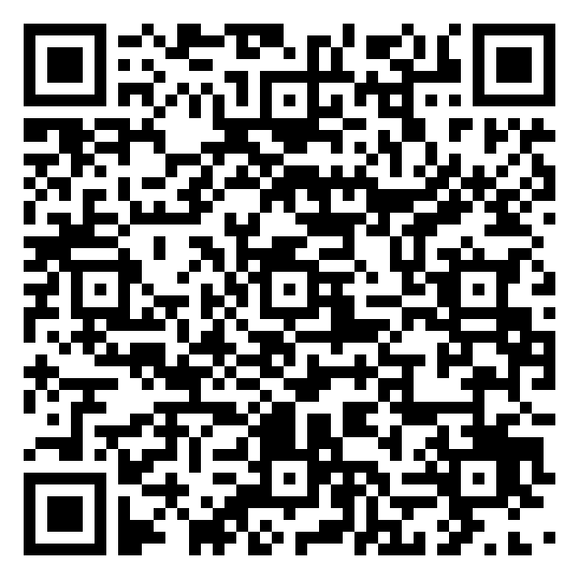 Jan Antoni Chmielnicki JAN-BUD QR code QR code 36116105400000
