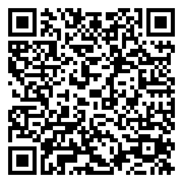QR code 00000000000000