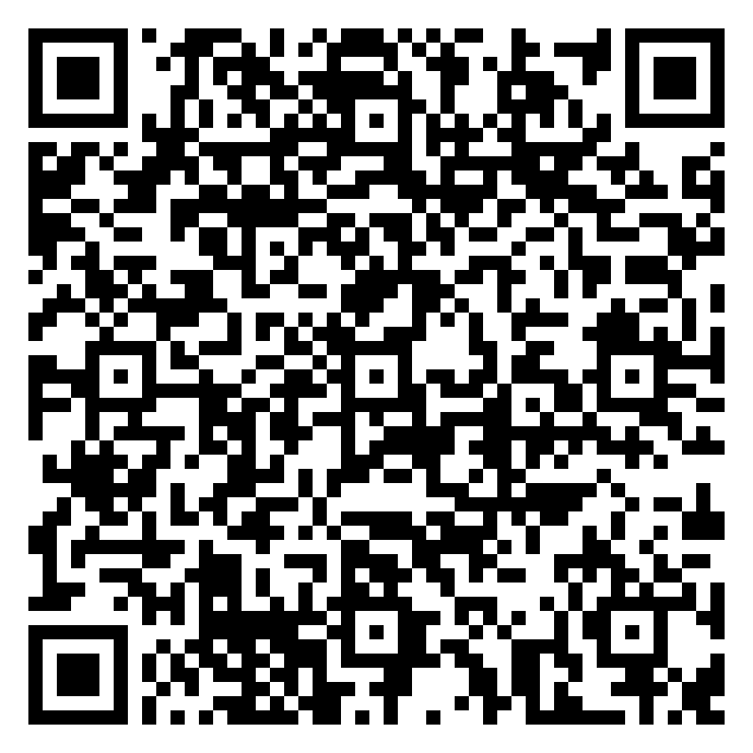 QR code 47314218500000