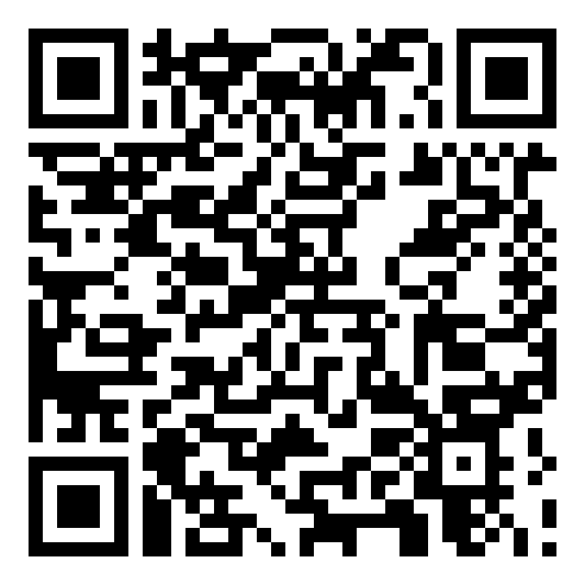QR code 36140038100000