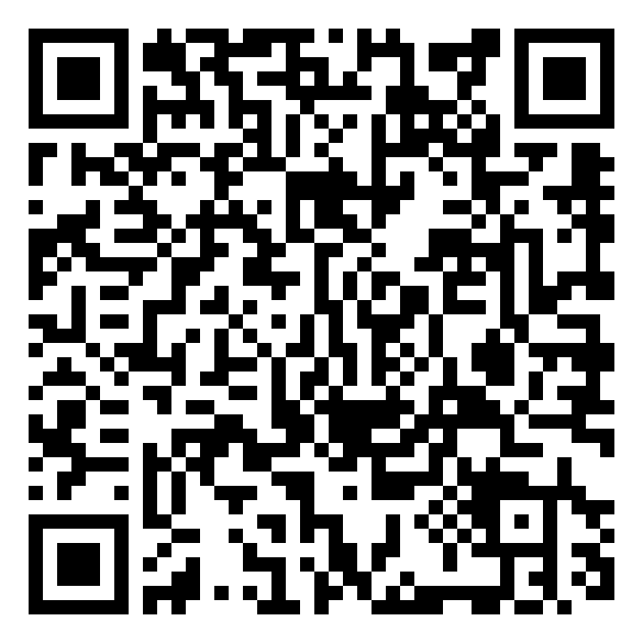 QR code 01145366400000