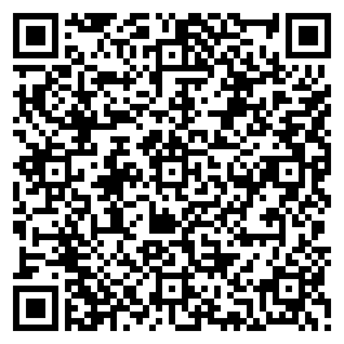 QR code 77079692000000
