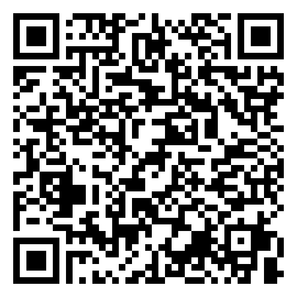 QR code 36540310000000