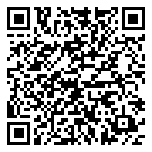 QR code 20081969100000