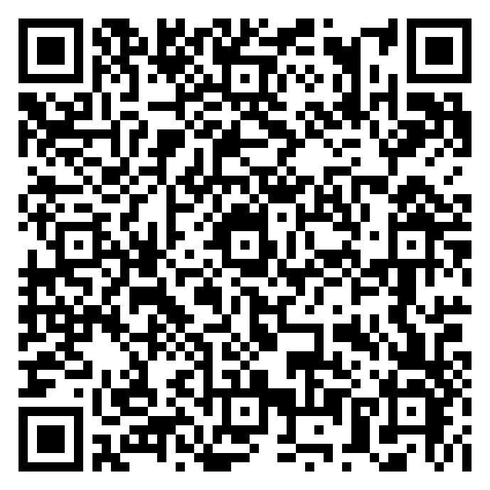 QR code 05080931700000