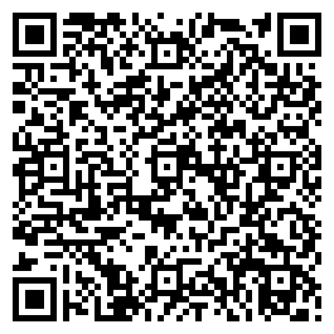 QR code 41037487800000