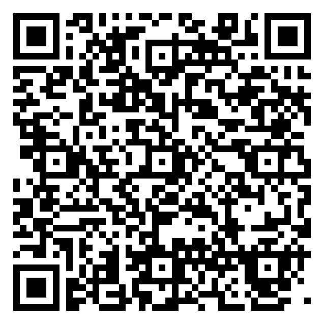 QR code 20022403500000