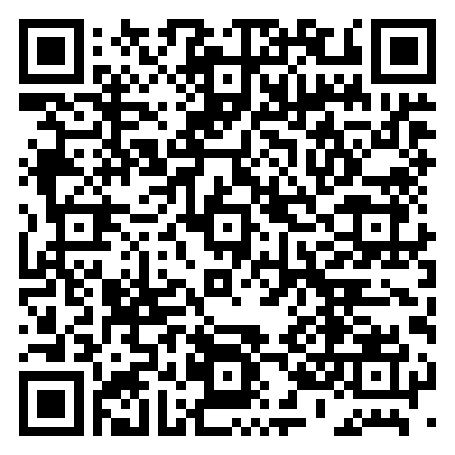 QR code 54283551200000