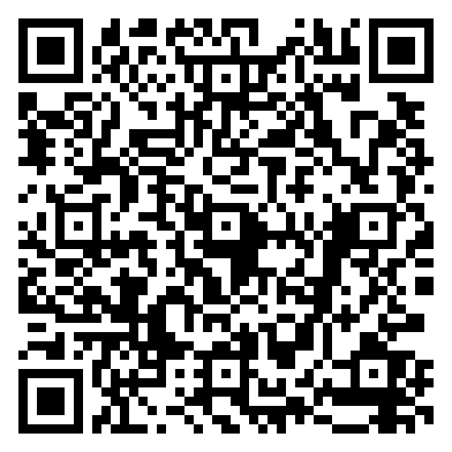 QR code 30176884000000