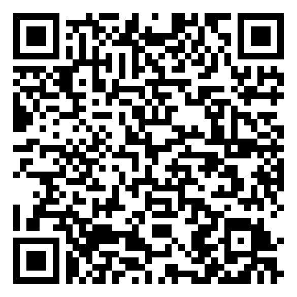 QR code 36152761500000