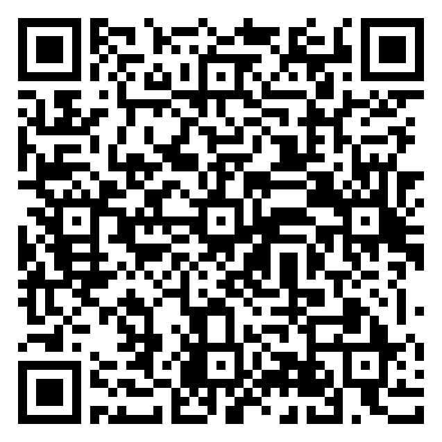 QR code 36159878500000