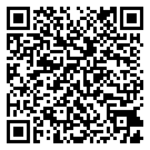 QR code 16143878600000