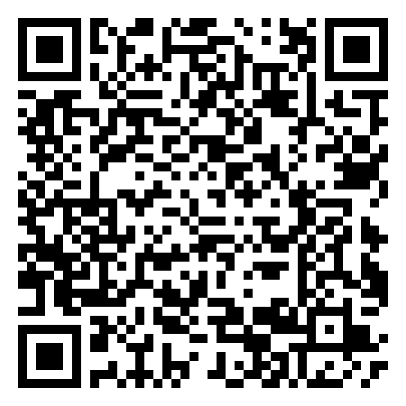 QR code 02078209100000