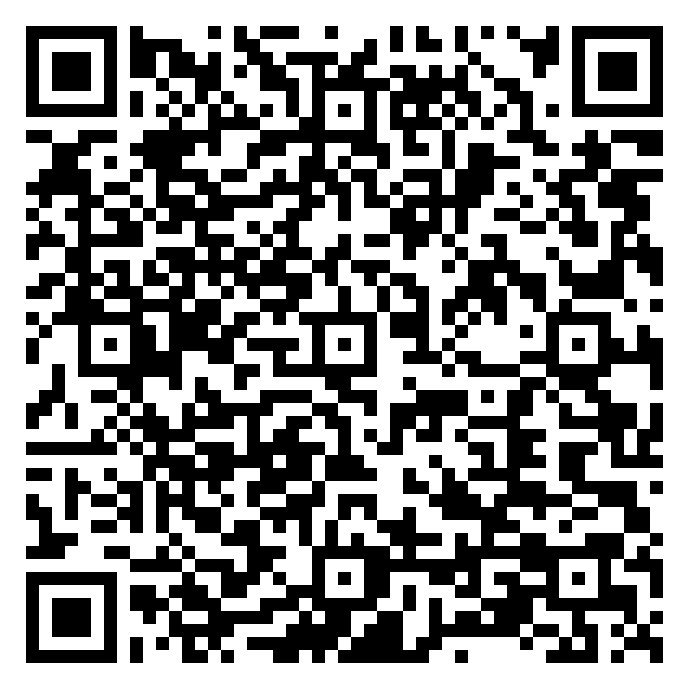 QR code 27253779800000