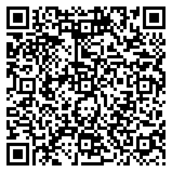 QR code 05014840700000