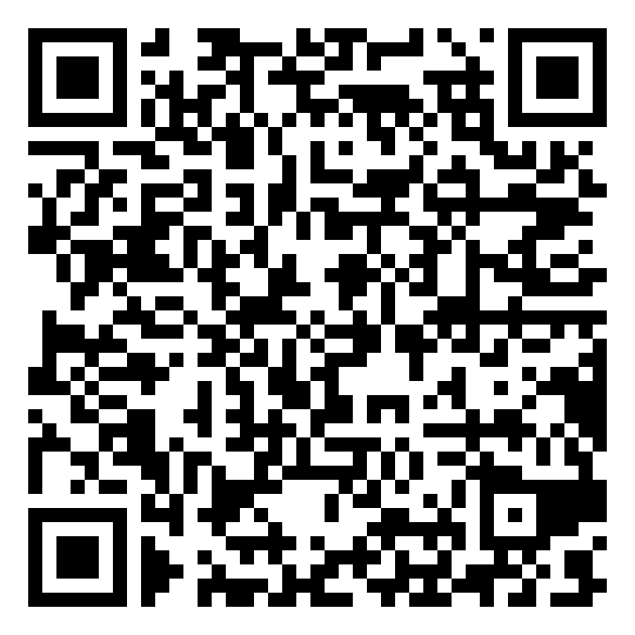 QR code 52418659400000