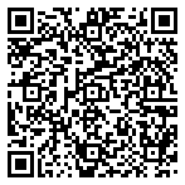 QR code 27760890700000