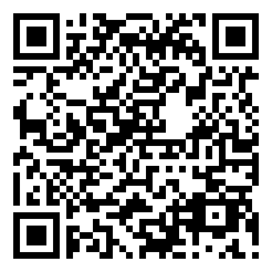 QR code 53107474000000