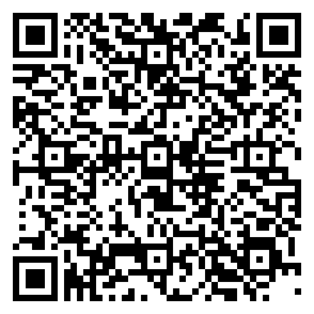 QR code 52657951800000