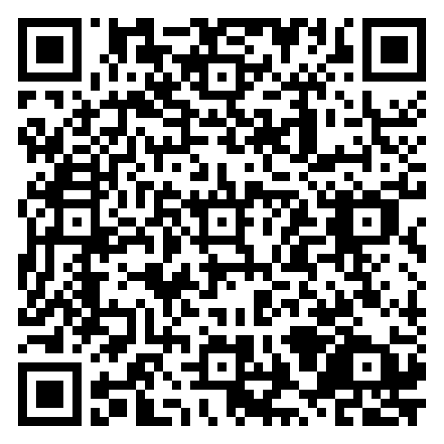 QR code 52786421500000