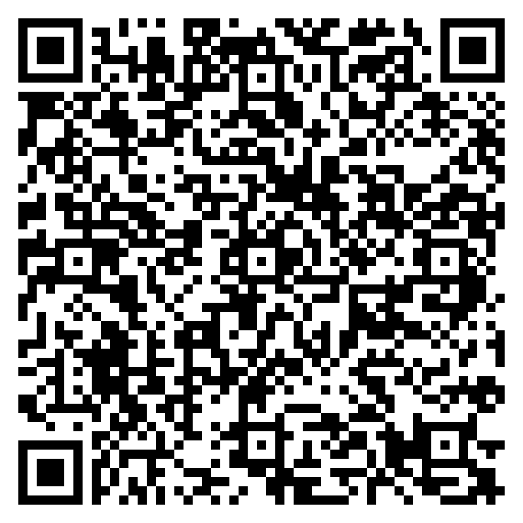 QR code 35137529000000