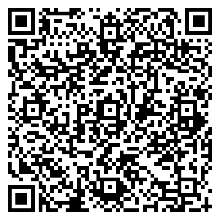 Jan Bajena Usługi Informatyczne QR code QR code 36336673100000