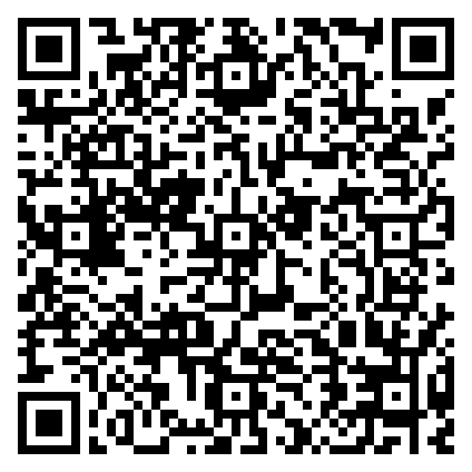 Jan Bajerski IT Consulting QR code QR code 01514877400000