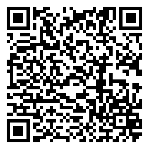 QR code 00000000000000