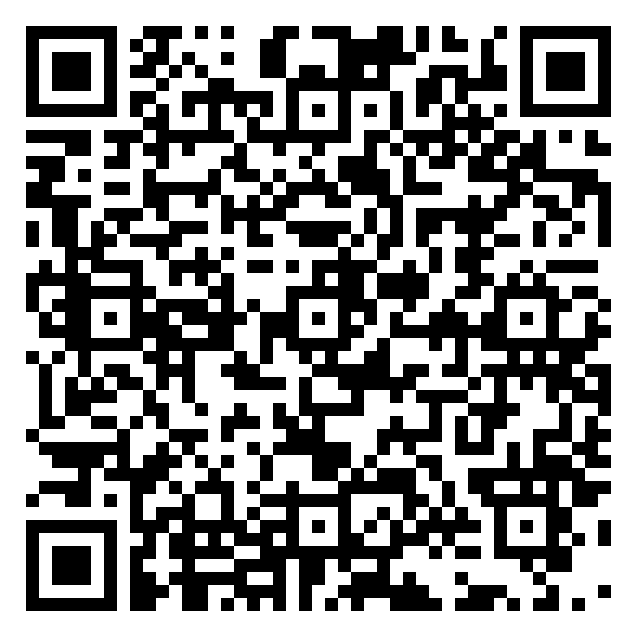 QR code 59197740600000