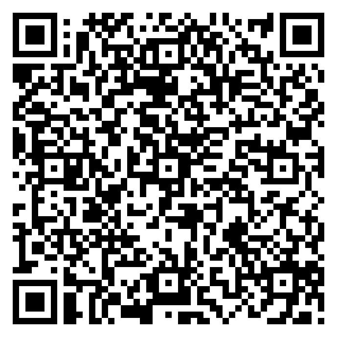 QR code 79028123400000