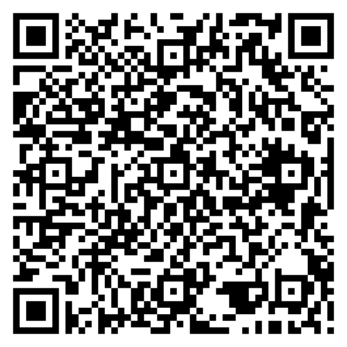QR code 52700439800000