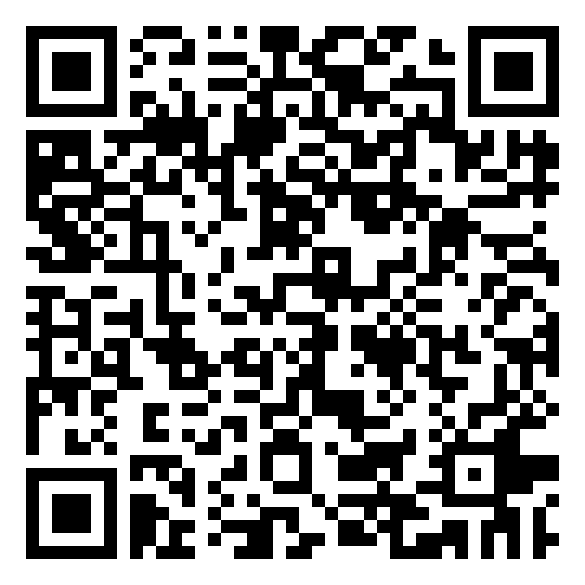 Jan Bąk QR code QR code 36638072000000