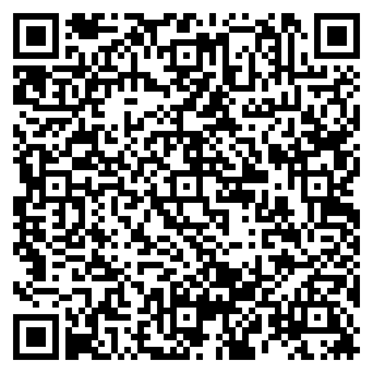 QR code 59030012700000