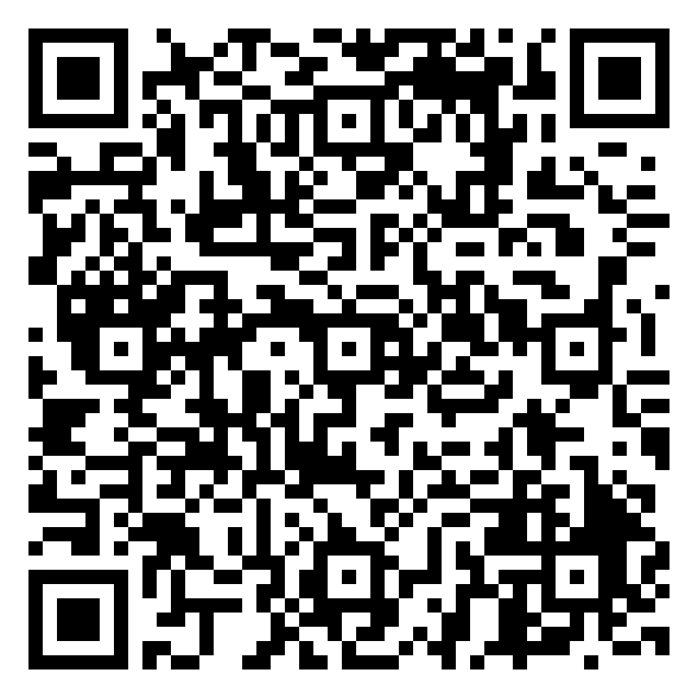 Jan BĄKIEWICZ JB CONSULTING QR code QR code 14107916200000