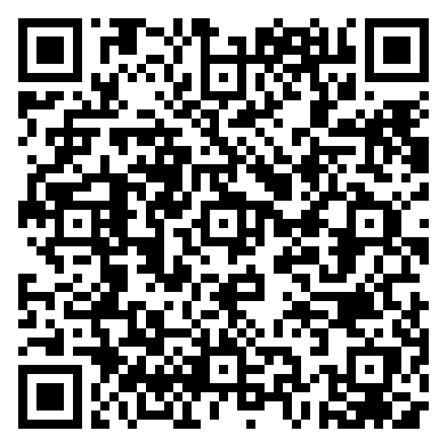 QR code 27075825900000