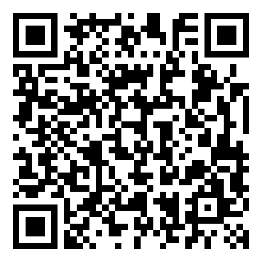 QR code 37004083700000