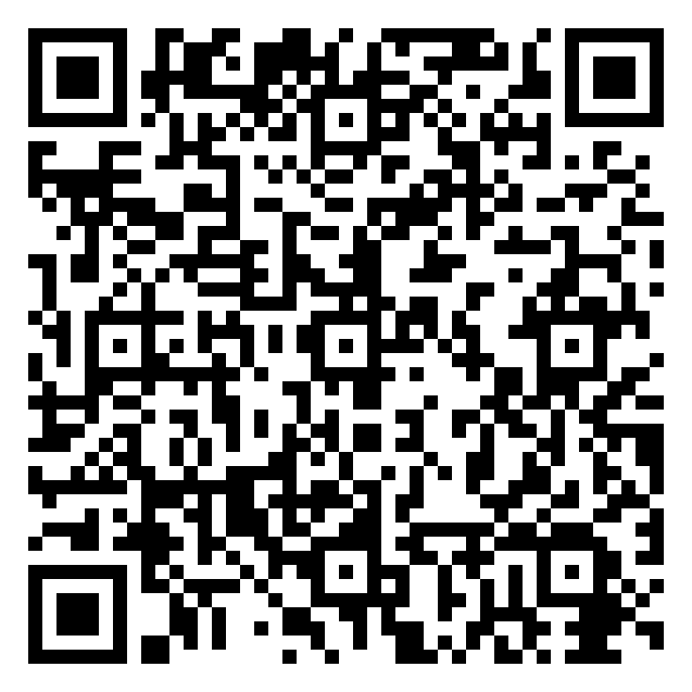 QR code 36556783000000