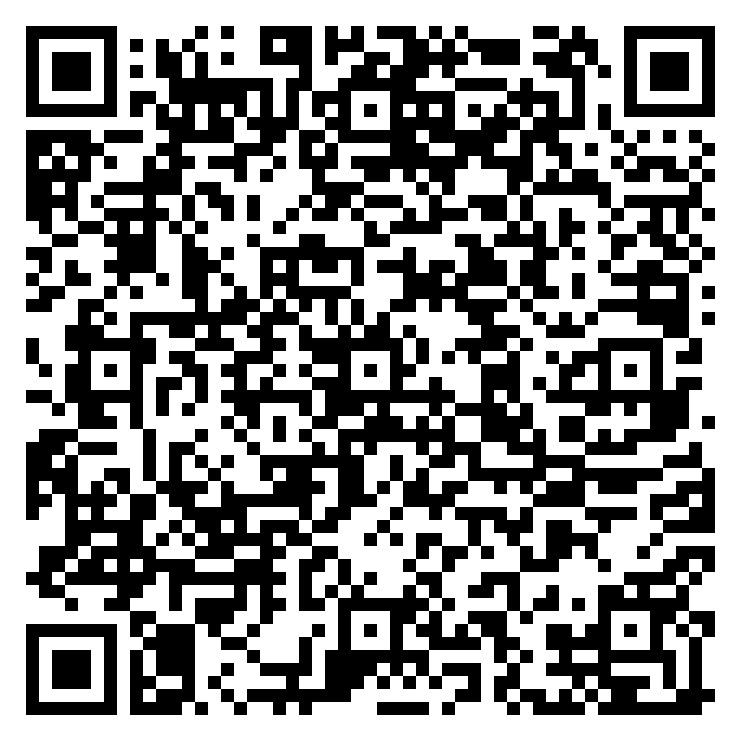 QR code 52121826000000