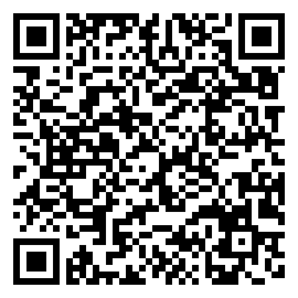 QR code 55035247000000