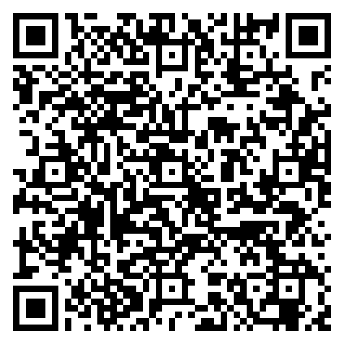 QR code 36476237000000