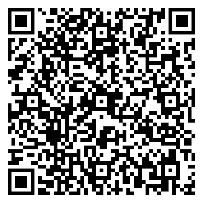QR code 35087647400000