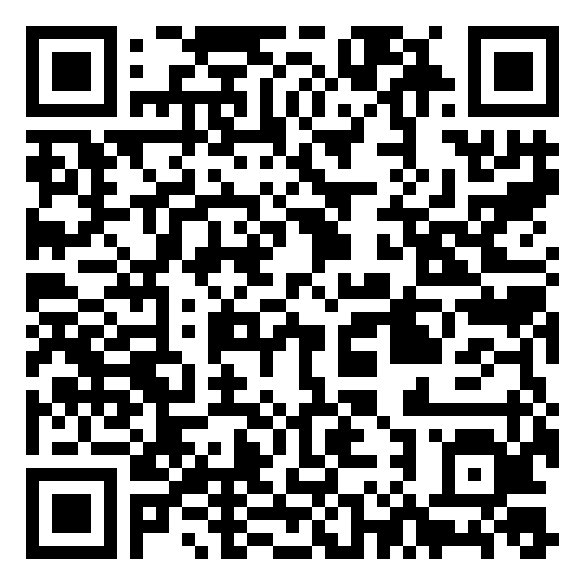 QR code 01243803000000