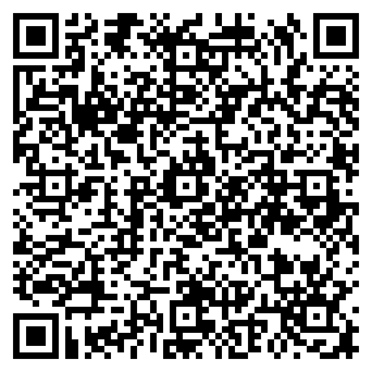 QR code 36628971200000